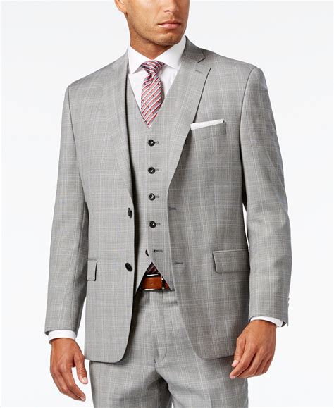 michael kors suit helpling veterans|Michael Kors discount.